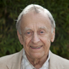 Dr. Gerald B. Sinykin
